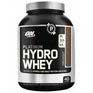 Platinum Hydrowhey