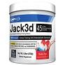 Jack3d