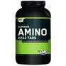 Superior Amino 2222 Tabs