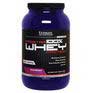 Prostar 100% Whey Protein