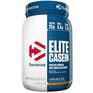 Elite Casein