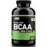 BCAA 1000 Caps