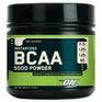 BCAA 5000 Powder unflavored