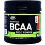 BCAA 5000 Powder