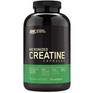 Creatine 2500 Caps