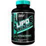 Lipo-6 Black Hers