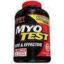 MyoTest