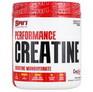 Performance Creatine