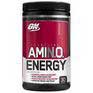 Amino Energy