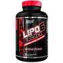 Lipo-6 Black