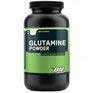 Glutamine Powder