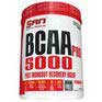 BCAA-Pro 5000