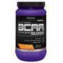 BCAA 12000 Powder