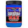 SuperPump MAX