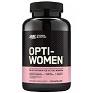 Opti-Women