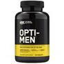 Opti-Men