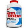 Dr. Feel Good