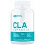 CLA Softgels