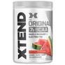 Xtend