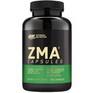 ZMA