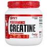 Performance Creatine