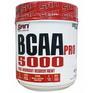 BCAA-Pro 5000