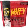 Mutant Whey