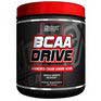 BCAA DRIVE Black