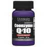 Coenzyme Q10