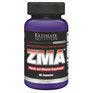 ZMA