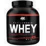 Performance Whey