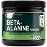 Beta-Alanine Powder