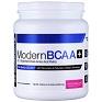 Modern BCAA+