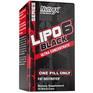 Lipo-6 Black Ultra Concentrate