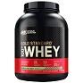 Gold Standard 100% Whey