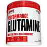 Performance Glutamine