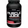 Muscle Juice Revolution 2600