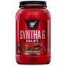 SYNTHA-6 Isolate