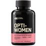 Opti-Women