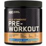 Gold Standard Pre-Workout