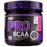 Pro BCAA