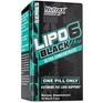 Lipo-6 Black Hers Ultra Concentrate