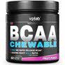 BCAA Chewable