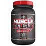 Muscle Infusion Black