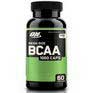 BCAA 1000 Caps