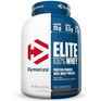 Elite 100% Whey