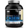 Platinum Tri-Celle Casein