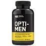 Opti-Men