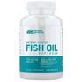 Fish Oil