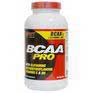 BCAA-Pro